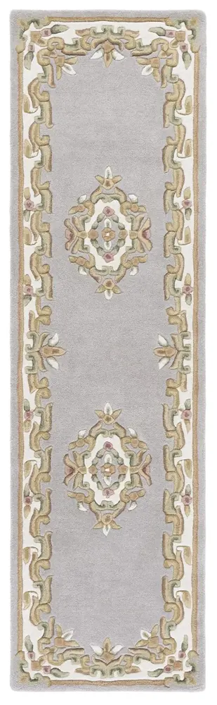 Safavieh Aubusson 2'-3