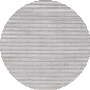 Ivory / Grey