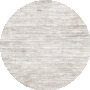 Light Grey / Ivory