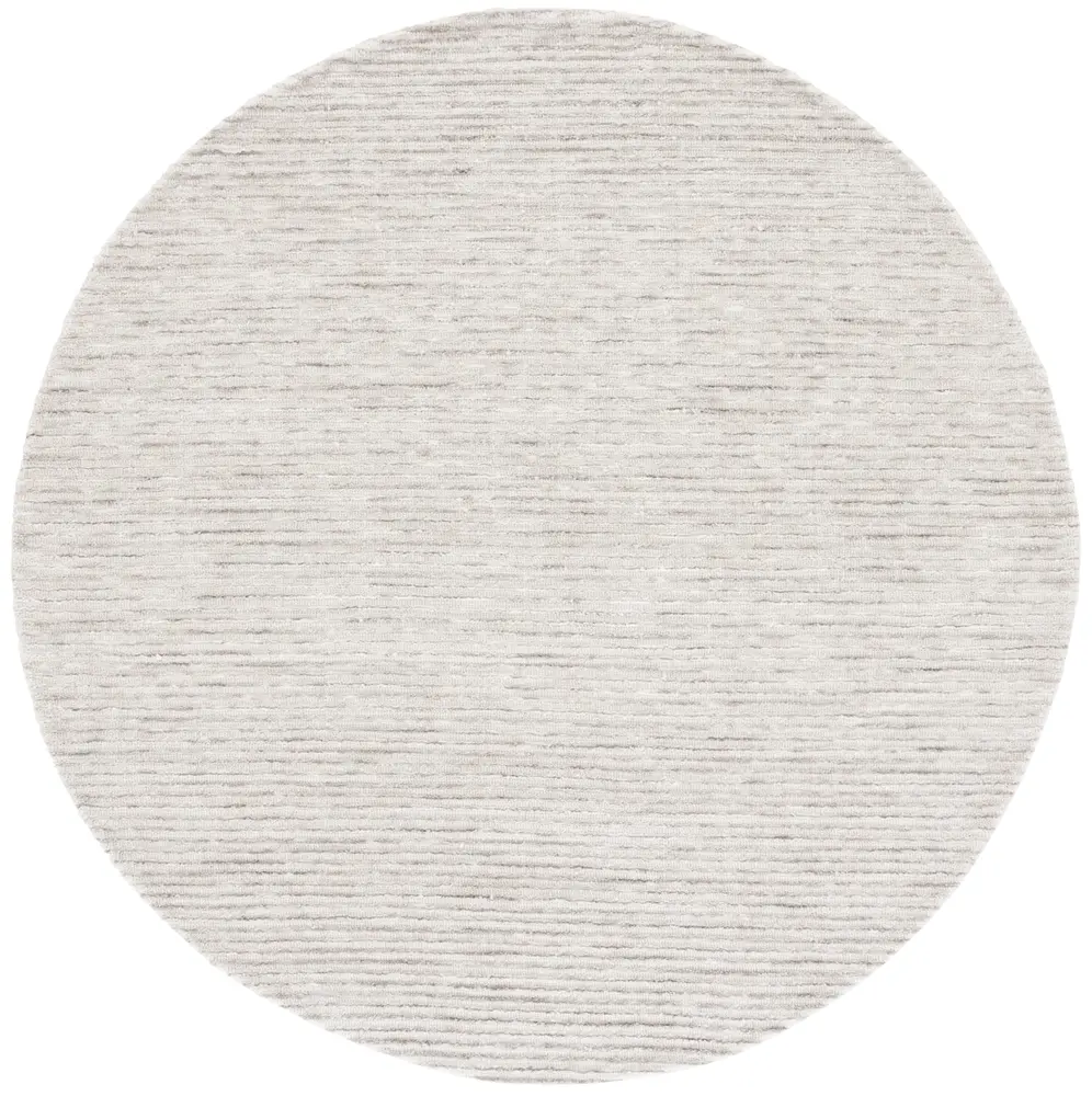 Safavieh Audrey 6'-0