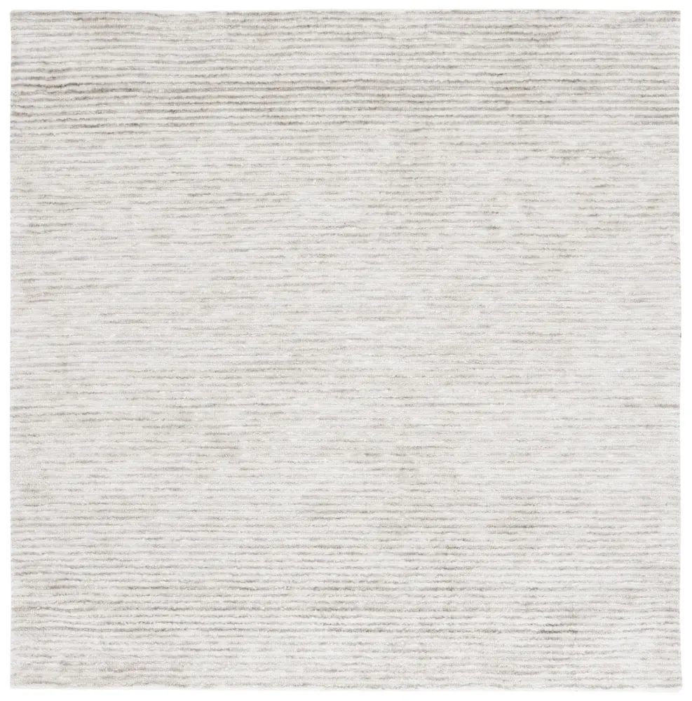 Safavieh Audrey 6'-0