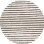 Ivory / Dark Grey