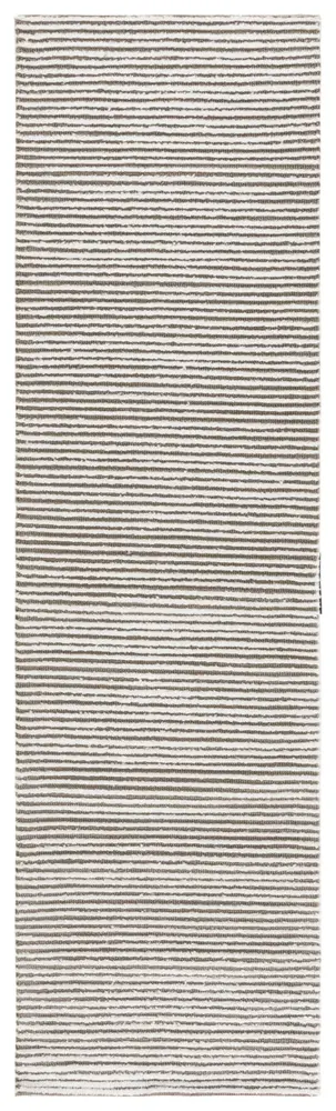 Safavieh Audrey 2'-3