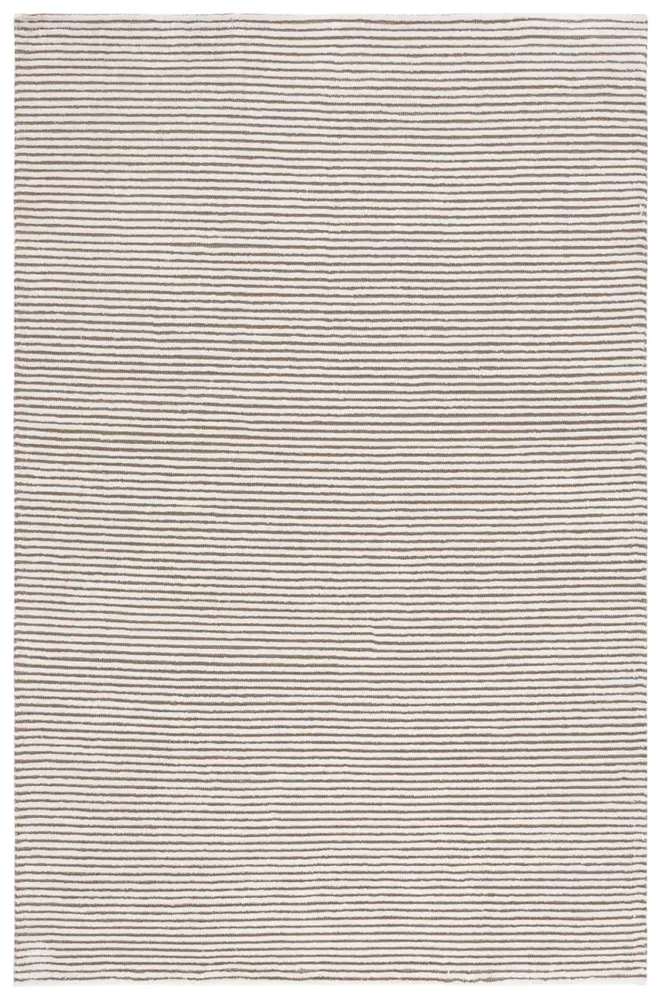 Safavieh Audrey 5'-0