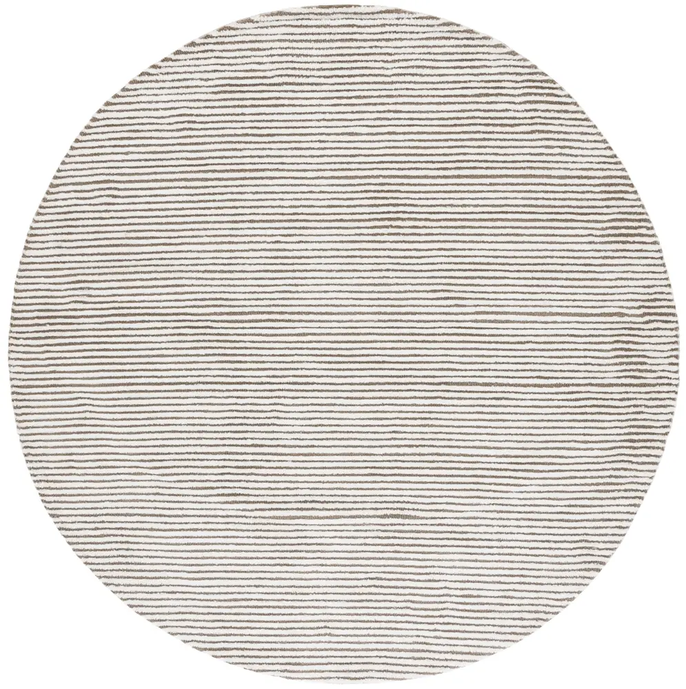 Safavieh Audrey 6'-0