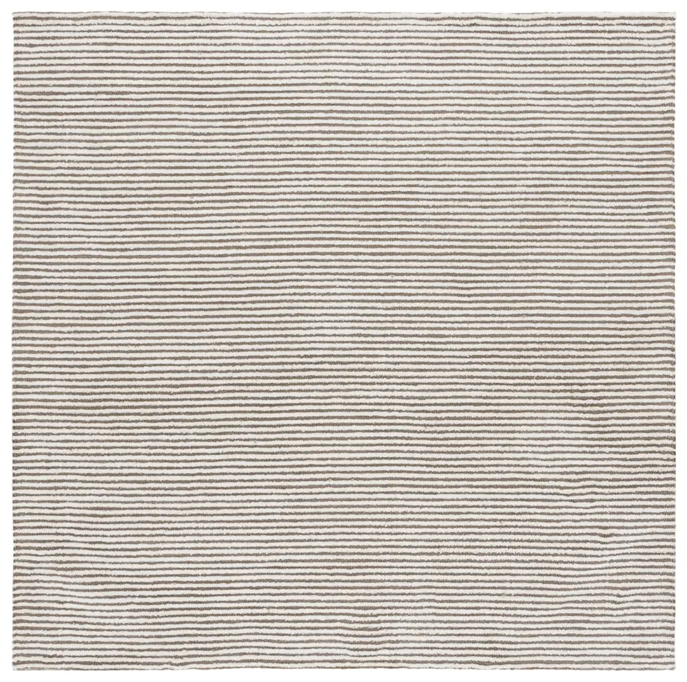 Safavieh Audrey 6'-0