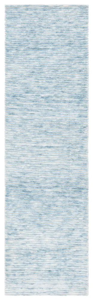 Safavieh Audrey 2'-3