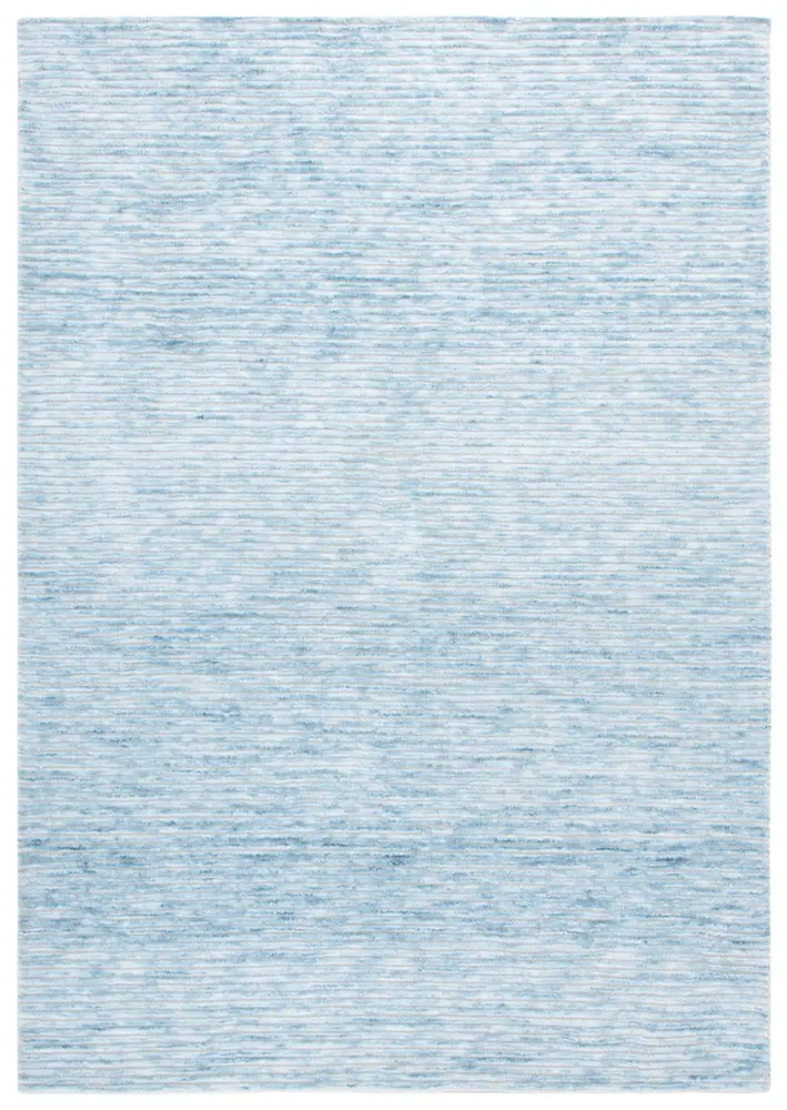 Safavieh Audrey 5'-0