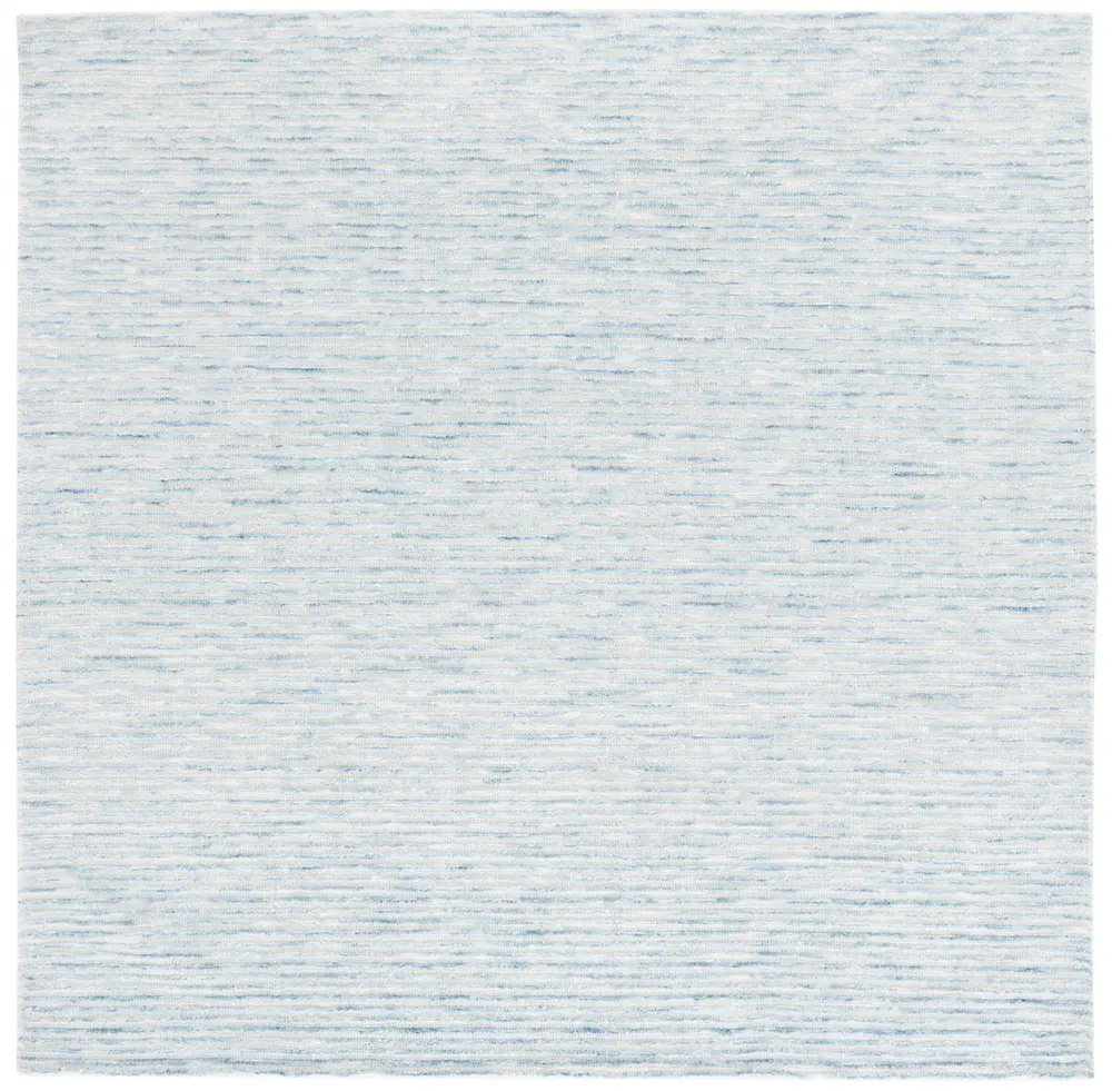 Safavieh Audrey 6'-0