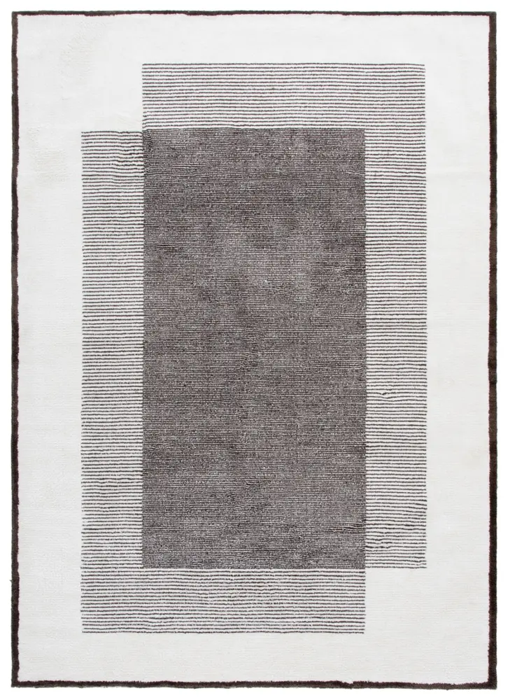 Safavieh Audrey 5'-0