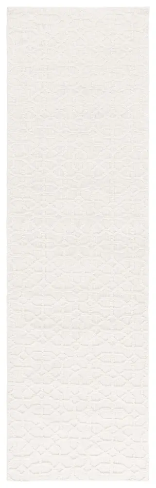 Safavieh Audrey 2'-3