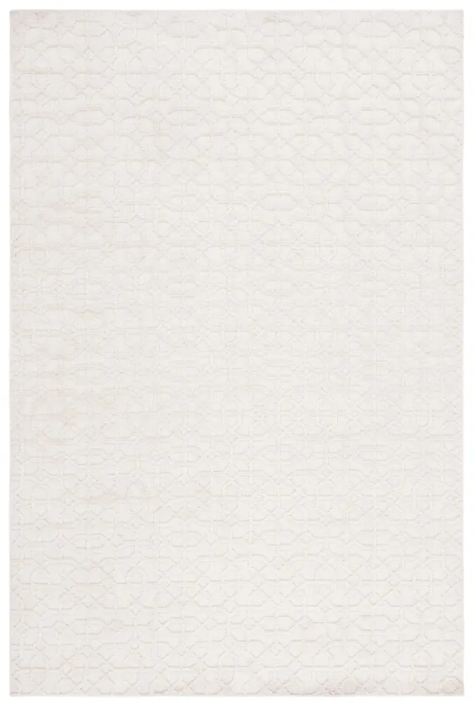 Safavieh Audrey 5'-0