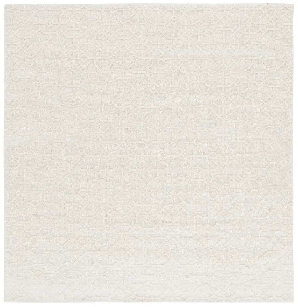 Safavieh Audrey 6'-0