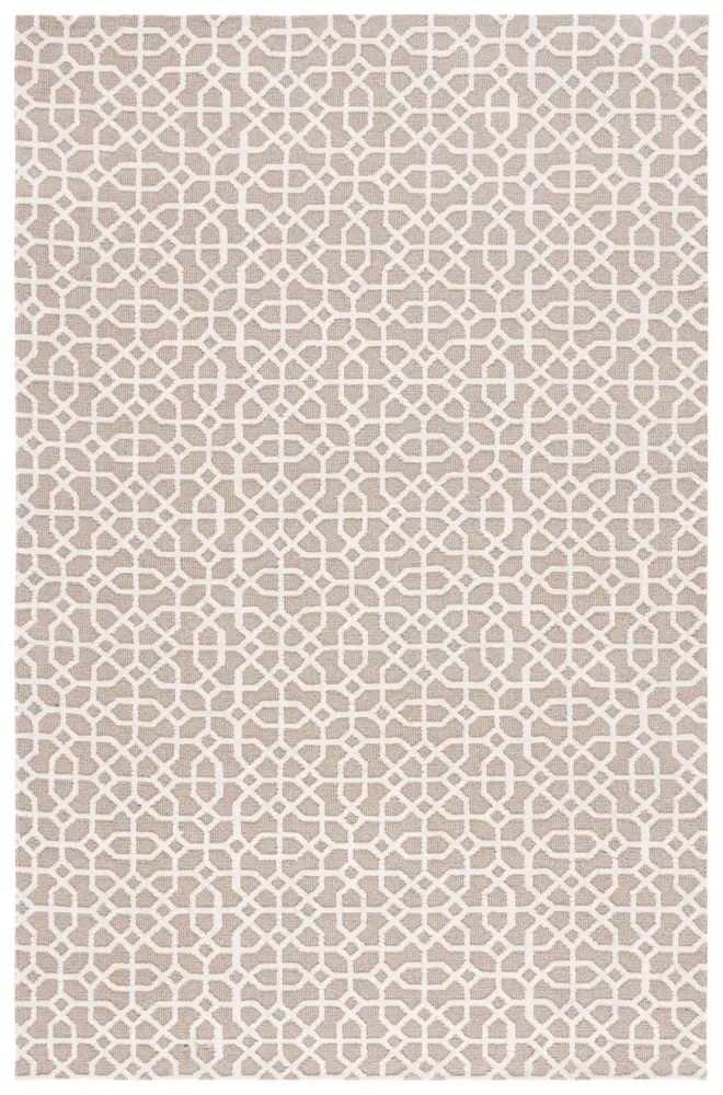 Safavieh Audrey 5'-0