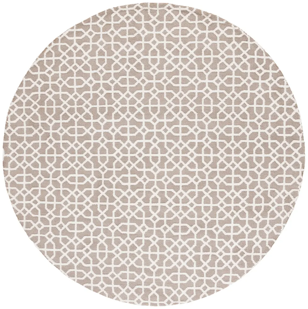 Safavieh Audrey 6'-0