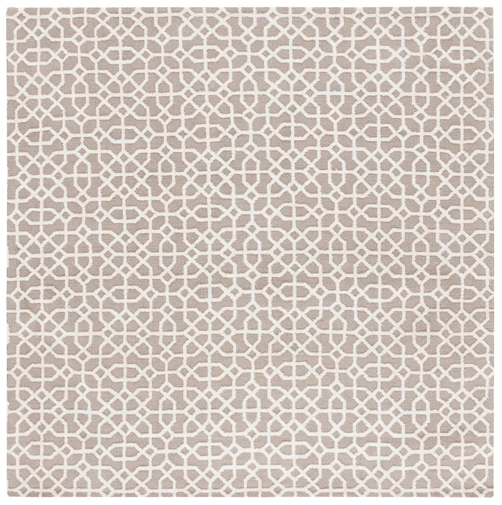 Safavieh Audrey 6'-0