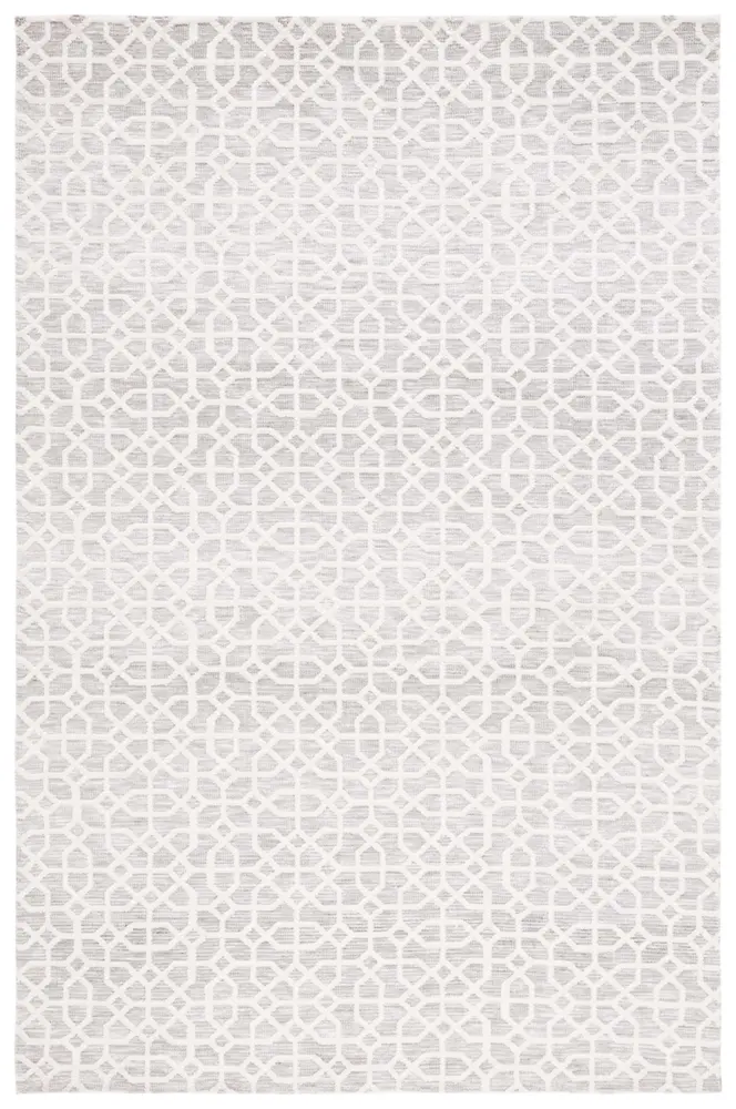 Safavieh Audrey 5'-0