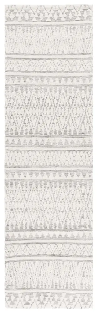 Safavieh Audrey 2'-3