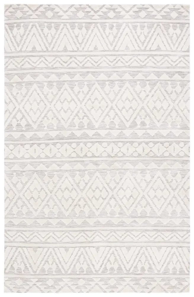 Safavieh Audrey 5'-0