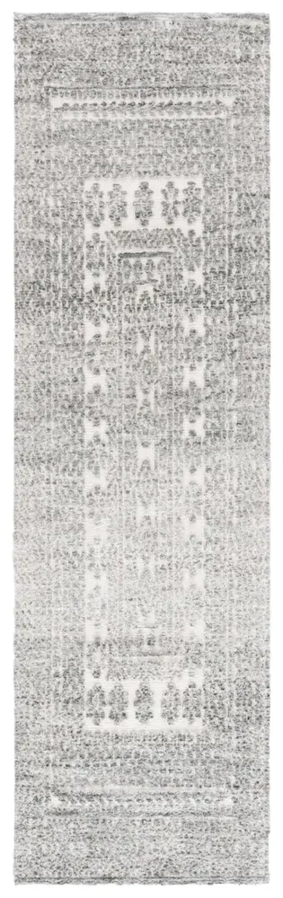 Safavieh Audrey 2'-3