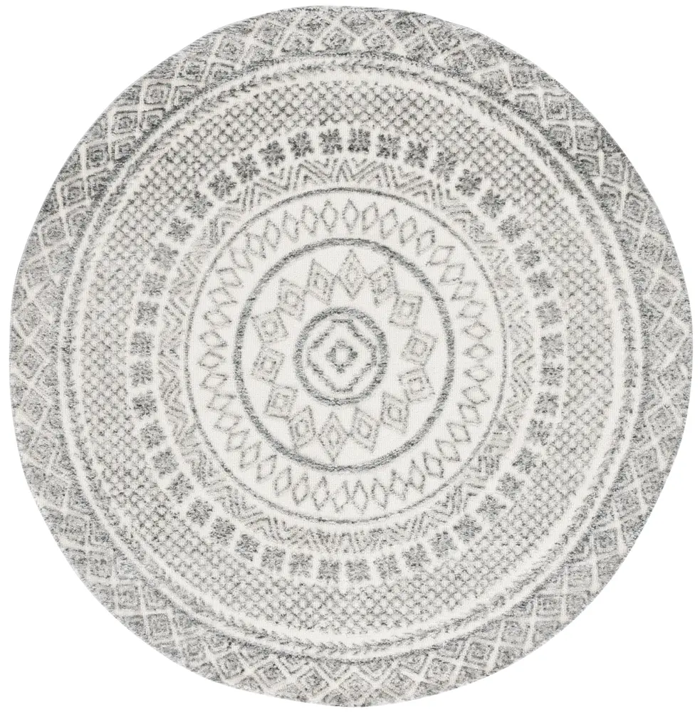 Safavieh Audrey 6'-0