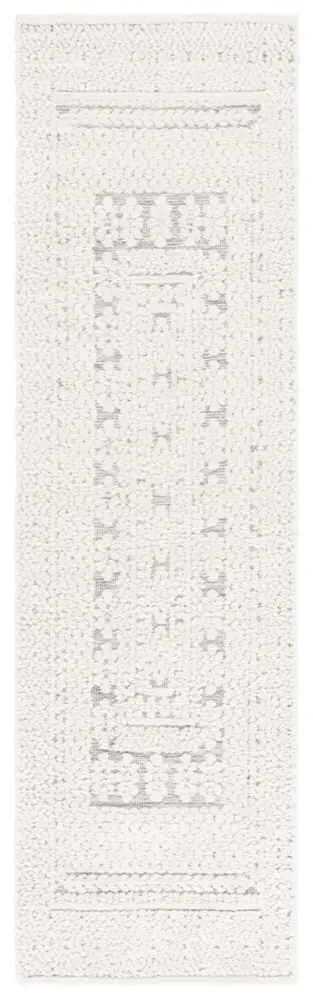 Safavieh Audrey 2'-3