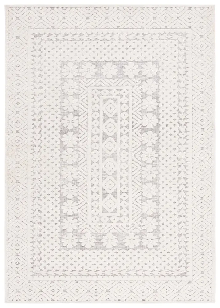 Safavieh Audrey 5'-0