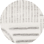 Ivory / Grey