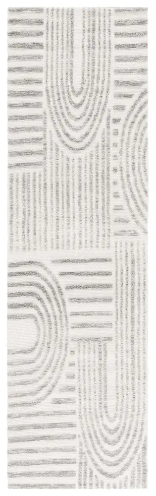 Safavieh Audrey 2'-3