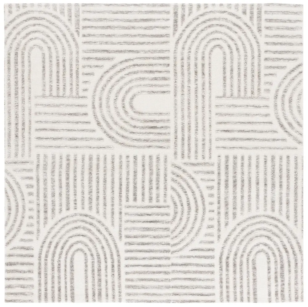 Safavieh Audrey 6'-0