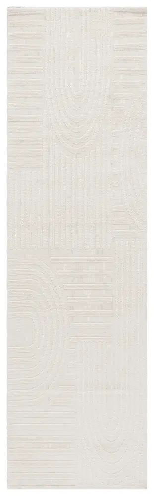 Safavieh Audrey 2'-3