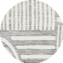 Grey / Ivory