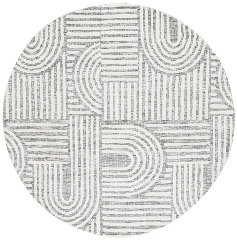 Safavieh Audrey 6'-0