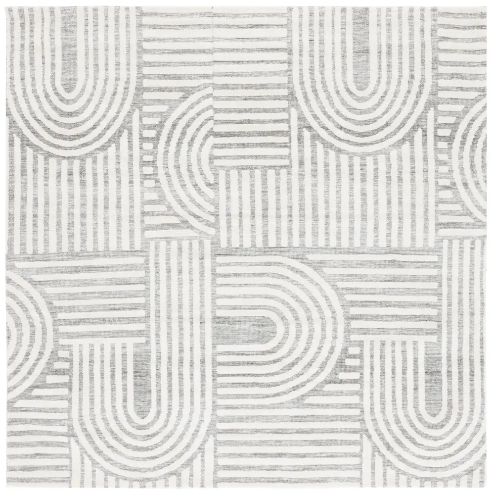 Safavieh Audrey 6'-0