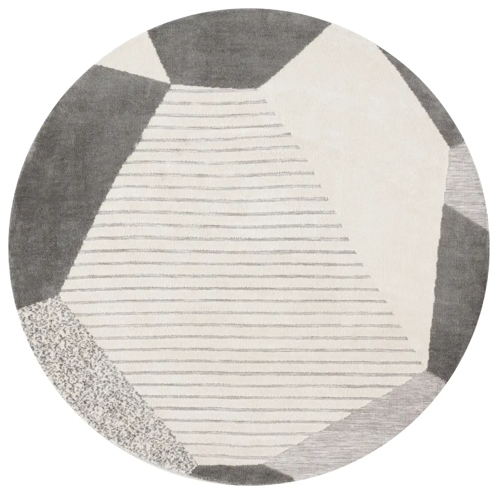 Safavieh Audrey 6'-0