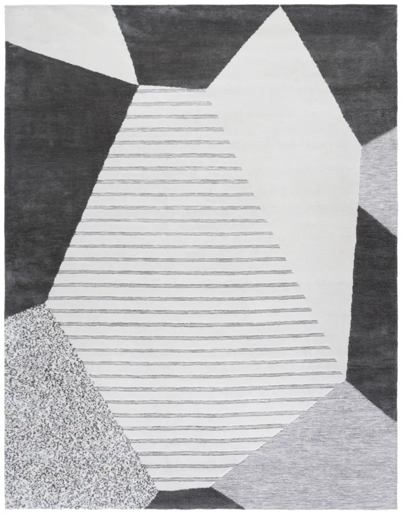 Safavieh Audrey 8'-0