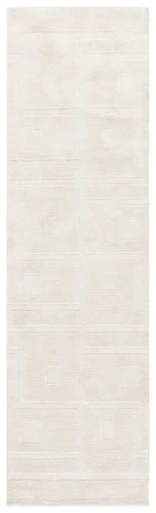 Safavieh Audrey 2'-3