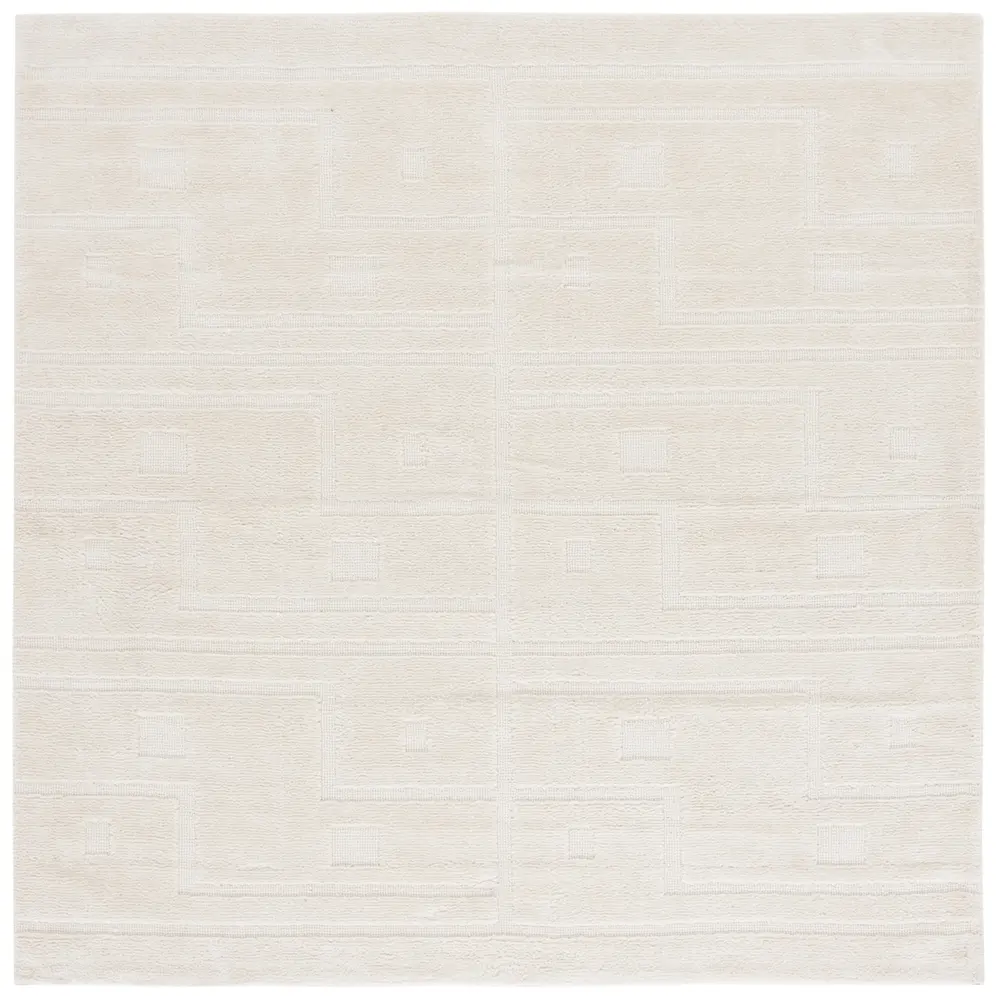 Safavieh Audrey 6'-0