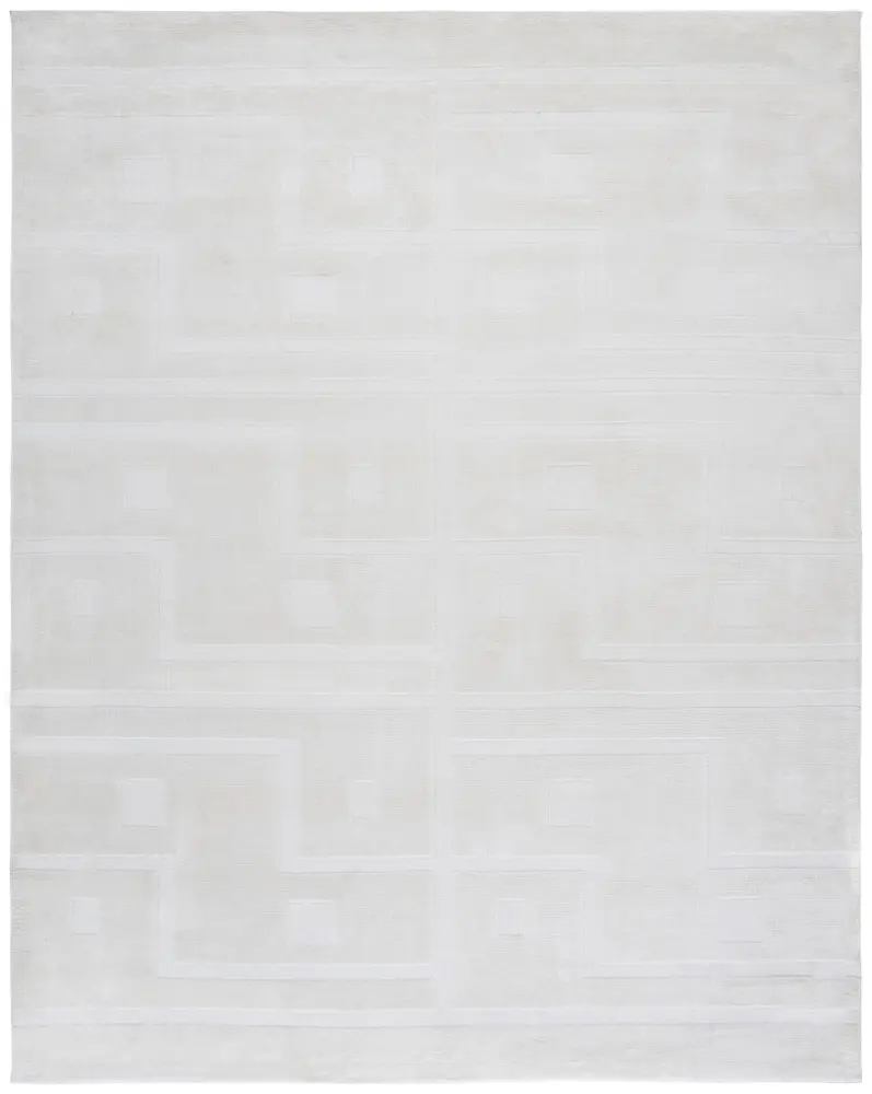 Safavieh Audrey 8'-0