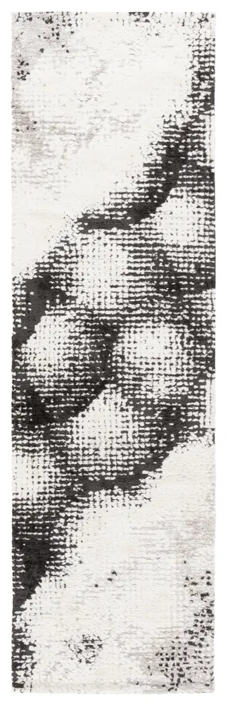 Safavieh Audrey 2'-3