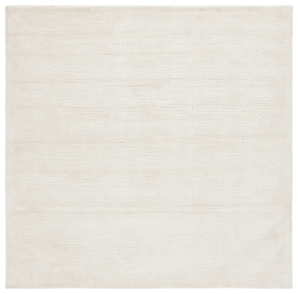 Safavieh Audrey 6'-0