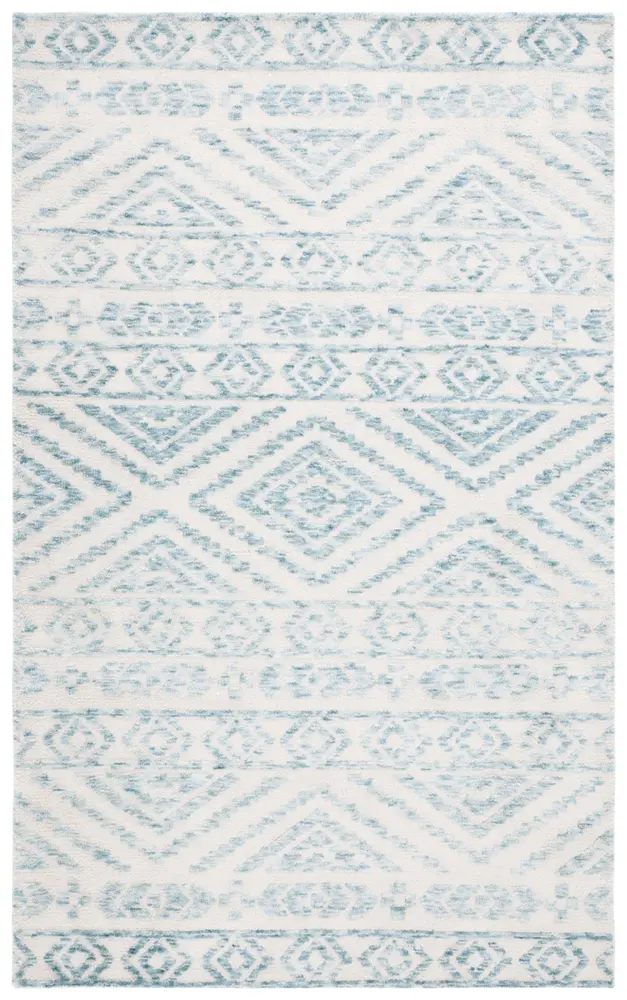 Safavieh Audrey 5'-0