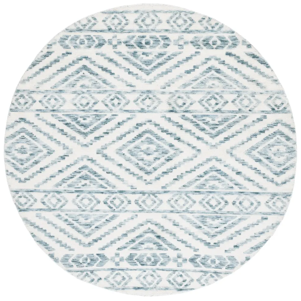 Safavieh Audrey 6'-0