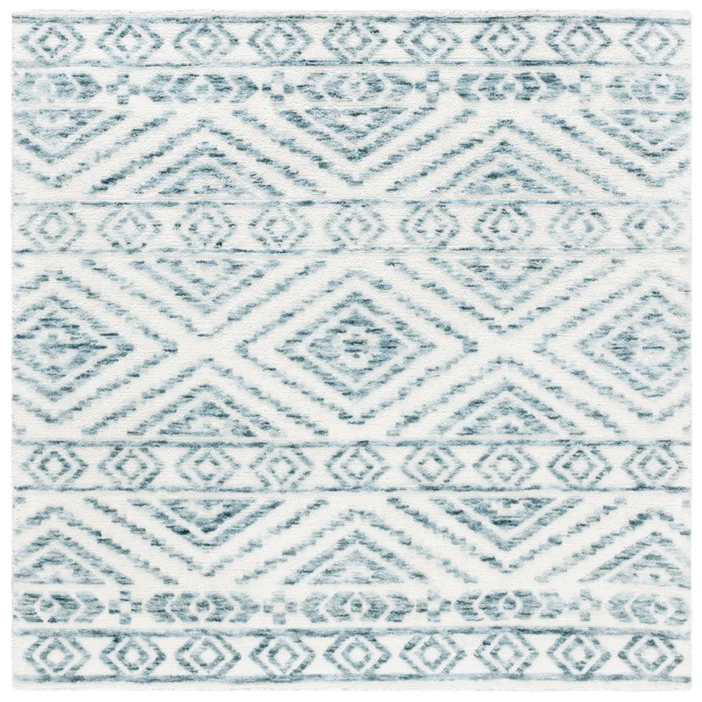 Safavieh Audrey 6'-0