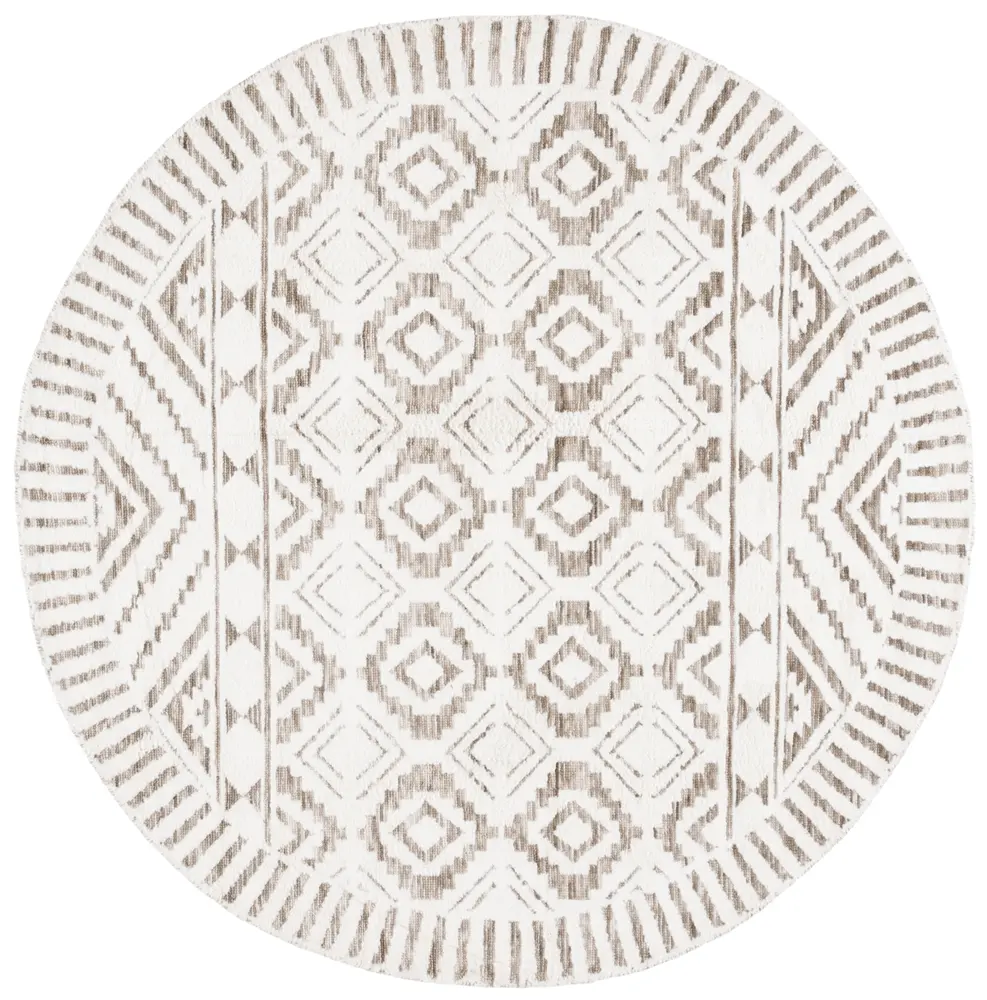 Safavieh Audrey 6'-0