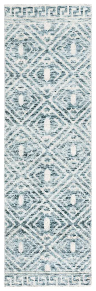 Safavieh Audrey 2'-6