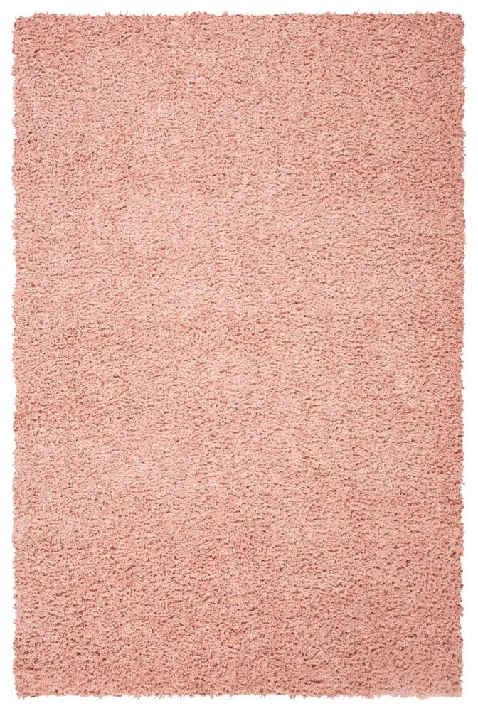 Safavieh August Shag 5'-3