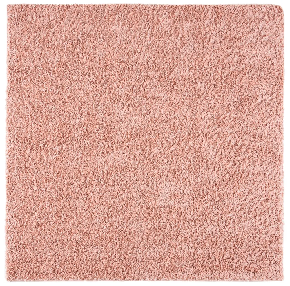 Safavieh August Shag 6'-7