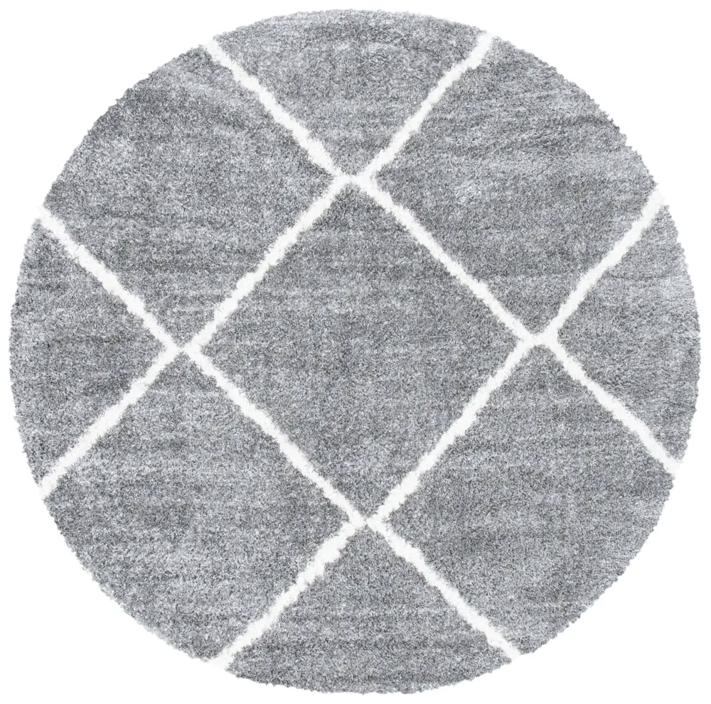 Safavieh August Shag 500 6'-7