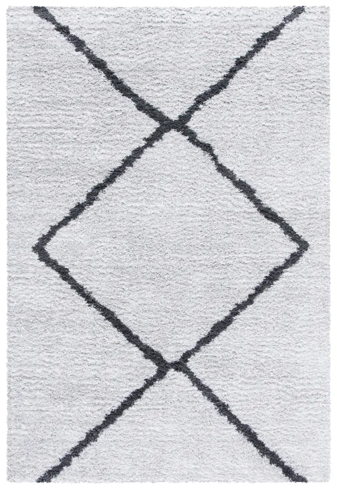 Safavieh August Shag 500 5'-5